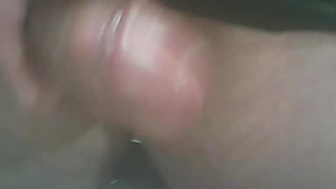 iceman00074 online show from 05/03/26, 09:32