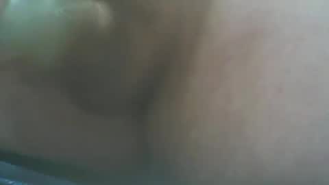 iceman00074 online show from 05/06/26, 05:57