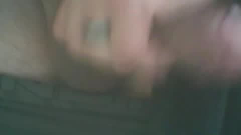 iceman00074 online show from 05/11/26, 05:24