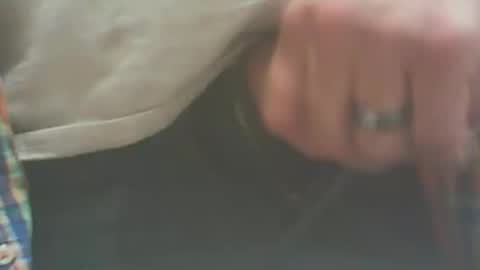 iceman00074 online show from 05/13/26, 07:06