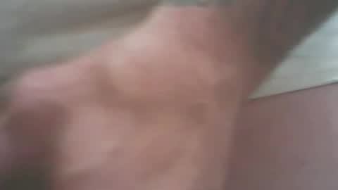 iceman00074 online show from 05/23/26, 06:07