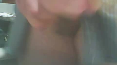 iceman00074 online show from 05/25/26, 09:04