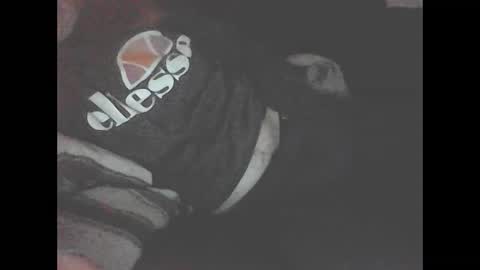 icemandude online show from 12/22/24, 09:22