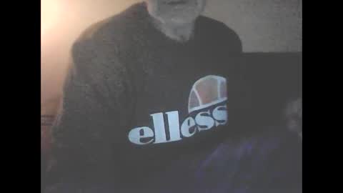 icemandude online show from 02/21/25, 11:54