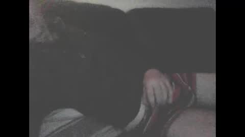 icemandude online show from 02/23/25, 10:17