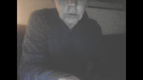 icemandude online show from 10/18/25, 09:15