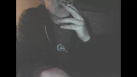 icemandude online show from 11/09/25, 08:51