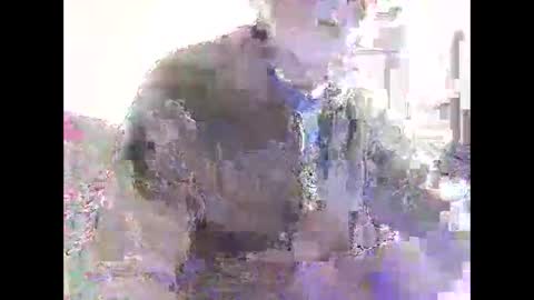 icemandude online show from 01/17/26, 08:56