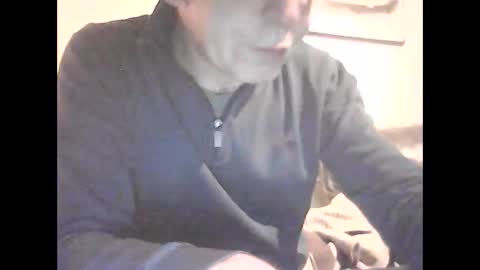 icemandude online show from 02/21/26, 09:16