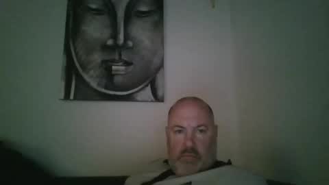 iceoli123 online show from 12/13/24, 08:26