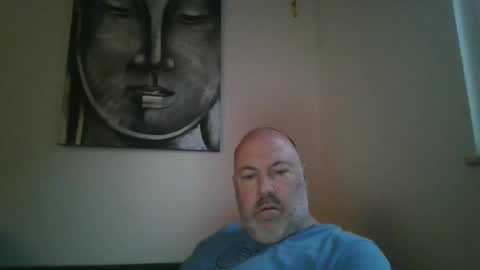 iceoli123 online show from 12/23/24, 03:23