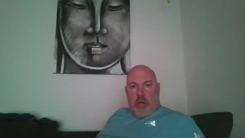 iceoli123 online show from 01/14/25, 06:49