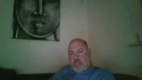 iceoli123 online show from 02/18/25, 06:58