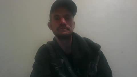 icetwerller online show from 11/02/25, 02:25