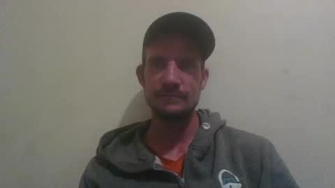 icetwerller online show from 11/11/25, 03:39