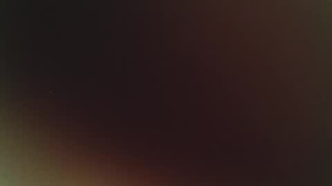 Snapshot of icevermilk chatting on 09/10/25, 01:11 THOMAS AND DAMIAND online show from 09/10/25, 01:11