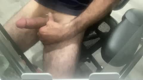 icewoodg online show from 09/18/25, 03:03