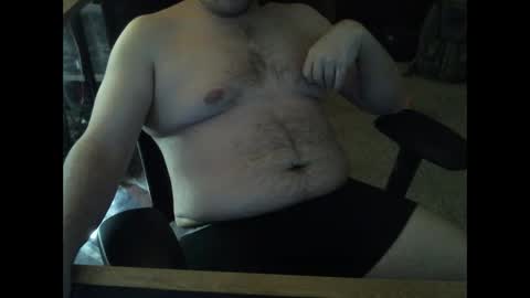 icexgrillz93 online show from 01/15/26, 05:38