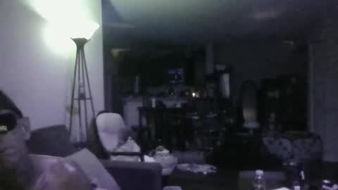 icey420new online show from 10/25/25, 08:55