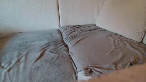 Snapshot of ich_hh chatting on 01/13/25, 09:30 SnowTiger online show from 01/13/25, 09:30