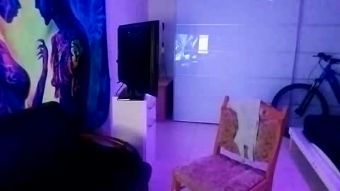 Snapshot of icheinfachich13 chatting on 03/08/26, 01:47 icheinfachich13 online show from 03/08/26, 01:47