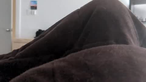 ichgraphisme online show from 03/28/26, 04:17