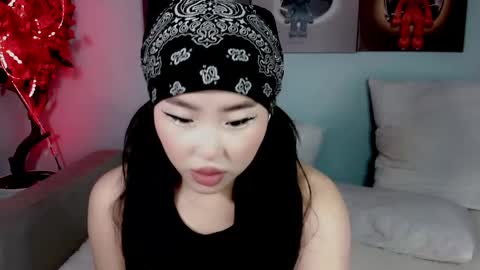 ichiben online show from 12/05/24, 03:26