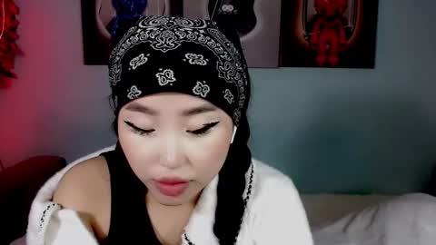 ichiben online show from 12/05/24, 06:32