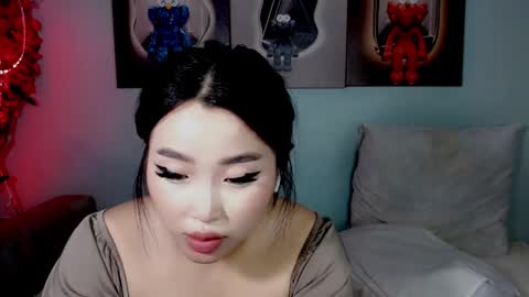 ichiben online show from 12/07/24, 06:43