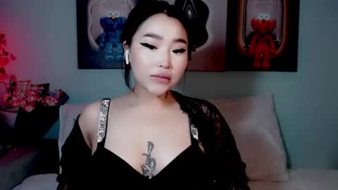 ichiben online show from 12/08/24, 06:54