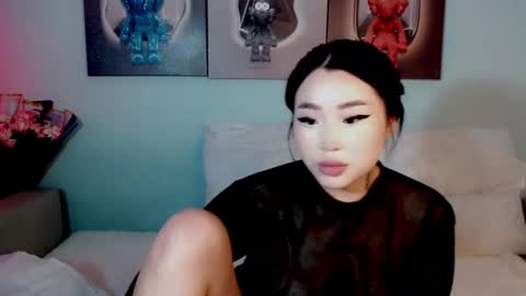 ichiben online show from 12/09/24, 03:29