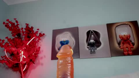 ichiben online show from 12/12/24, 03:43