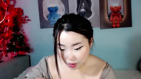 ichiben online show from 12/30/24, 03:47