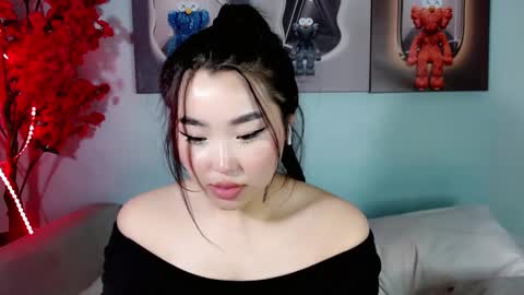 ichiben online show from 01/24/25, 11:12