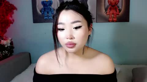 ichiben online show from 01/27/25, 05:37