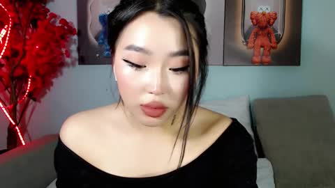 ichiben online show from 02/04/25, 09:10