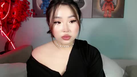 ichiben online show from 02/10/25, 05:09