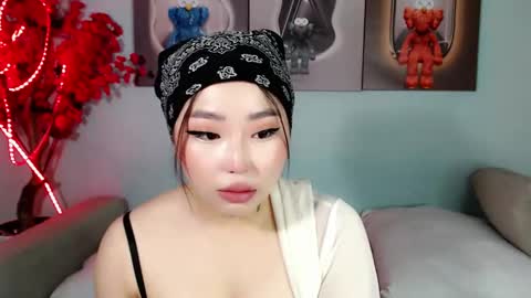 ichiben online show from 02/24/25, 04:05