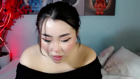 ichiben online show from 03/05/25, 03:40