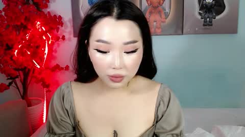 ichiben online show from 10/14/25, 09:15