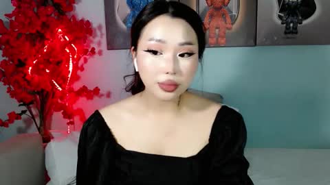 ichiben online show from 10/16/25, 03:40