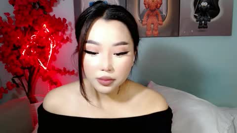 ichiben online show from 10/29/25, 06:31