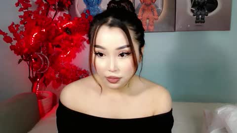 ichiben online show from 01/18/26, 05:17