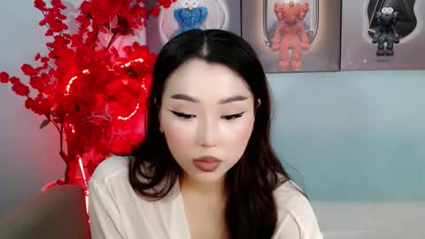 ichiben online show from 03/01/26, 08:44