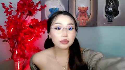 ichiben online show from 03/31/26, 08:53