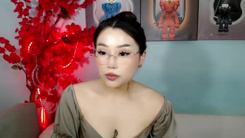 ichiben online show from 04/06/26, 10:22