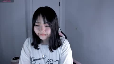 Hitomi   online show from 12/04/25, 06:16