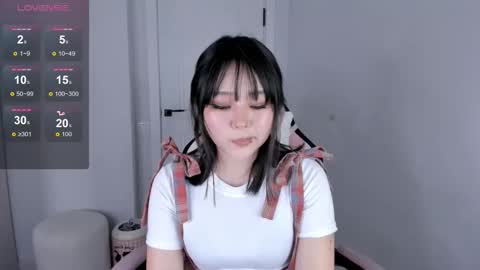 Hitomi   online show from 01/06/26, 01:15