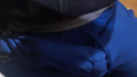 icky_thumps online show from 12/05/24, 09:06