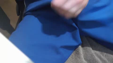 icky_thumps online show from 02/01/25, 05:37